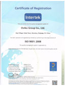 ISO-9001