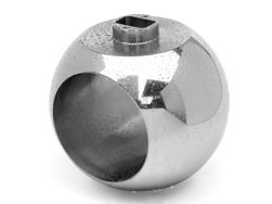 Trunnion Ball OY001